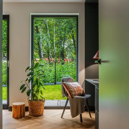 Dom Premium Pod Czarnym Dachem, Tuż Przy Górskim Szlaku, Blisko Jeziora Mucharskiego, Kino Domowe, Taras, Grill I Ogród, Pełne Wyposażenie Premium * Targoszow